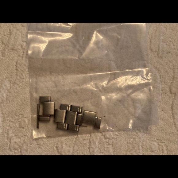 FOSSIL Watch ⌚️ - Picture 5 of 6